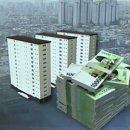 우산공인중개사사무소 이미지