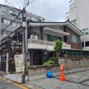 향호식당 이미지