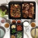 장충당운정1호점 | 파주 족발 배달 맛집 장충당 운정1호점(족발 찐맛집 추천)