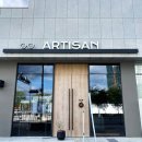 아르티장안경원(ARTISAN) 이미지