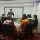 엘린(사회복지법인 창암복지재단) 이미지