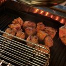 돼지 BAR | 제주 흑돼지 오마카세 성산 맛집 명단 BBQ BAR 후기