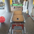 RCM 트레이닝센터 이미지