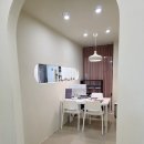 서정타워2차 | 평택 고덕피부관리 후기 :: 리뉴에트에스테틱 평택고덕점 추천