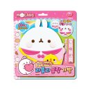 주식회사 크로스 이미지