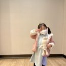 스너그제이 이미지