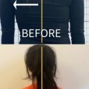 후평동빌딩 이미지