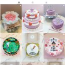 봉주아나(BonjourAna) 이미지