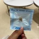 목포스마트원치과병원 네이버블로그