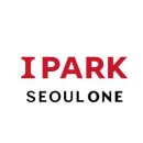 서광 세탁소 이미지