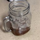 둥글래 | 출산 후 탈모와 붓기에 좋은 차 보생 엘라수로 해결했어요 (솔직후기)