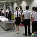 국립수의과학검역원중부 이미지