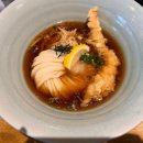 서울우동식당