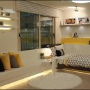 시티프라디움경로당 이미지