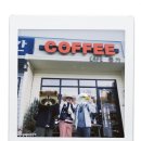 지리산둘레길 2코스 | [지리산] 지리산 둘레길 3코스 당일치기 20키로 11시간 등산 후기 등린이 도전