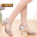 클래식라인댄스 이미지