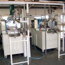 현대화학공업(주) 이미지