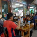 수왕사 약수터 이미지