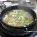 못난이아구찜 - 목포시 삼향천로91번길 24 | 못난이아구찜