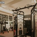 피트니스제로 우먼 동양점 이미지