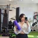 체력UP폼롤러 필라테스 | 임산부 허리 스트레칭에 좋은 멜킨 요가 폼롤러운동법