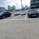 송가네한우탕 이미지