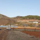 어상천면사무소 이미지