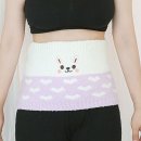 핑코