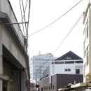 에코한방웰빙체험관 이미지