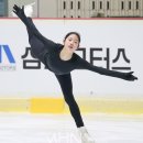 은반
