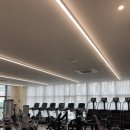 포텐터짐1205 이미지