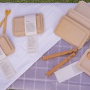 로얄맨션 이미지