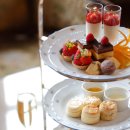 오사카서비스 이미지