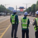 청학지하차도 이미지