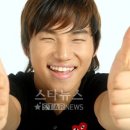 대성주