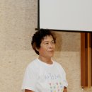 수화목장 Daum카페