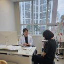 태전365통쾌한의원 이미지