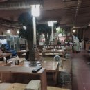 탑골 직화구이 이미지