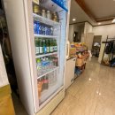 쉼 민박 | 옥천 금모래펜션민박 방문 후기 | 옥천펜션 옥천군펜션 추천!