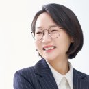 주식회사 도아