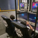 옥스PC 종합운동장역점 이미지