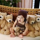 올망똘망스튜디오 이미지