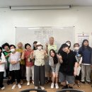 강화청소년문화의집 이미지