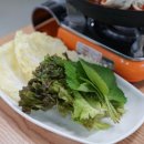 원주족발맛집 이미지