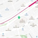 크린업24안산역점 이미지