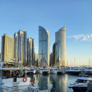 부산시내 관광 및 제20회 부산불꽃 축제(2025.11.11~11.15) 이미지