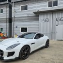 신형무역