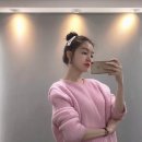 머리자랑 이미지