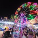 센트럴프라자 앞 이미지