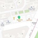 아나플한의원 네이버블로그